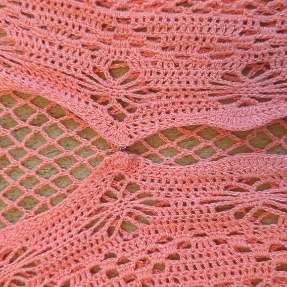 Victoria Secret top - Picture 7 of 8